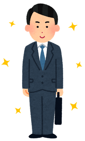 f:id:RlE:20160917222451p:plain