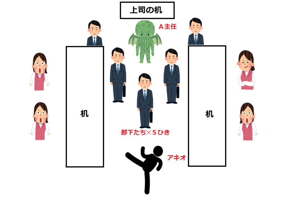 f:id:RlE:20160917231400p:plain