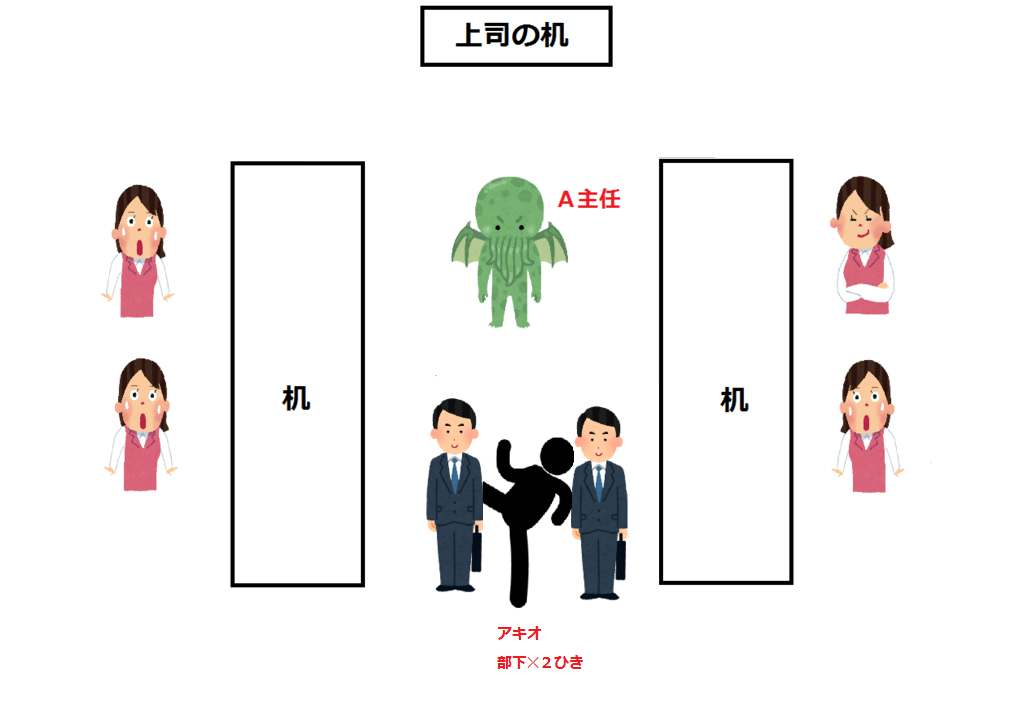 f:id:RlE:20160919202203p:plain