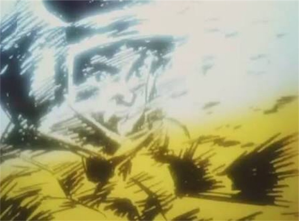 f:id:RlE:20160924172829j:plain