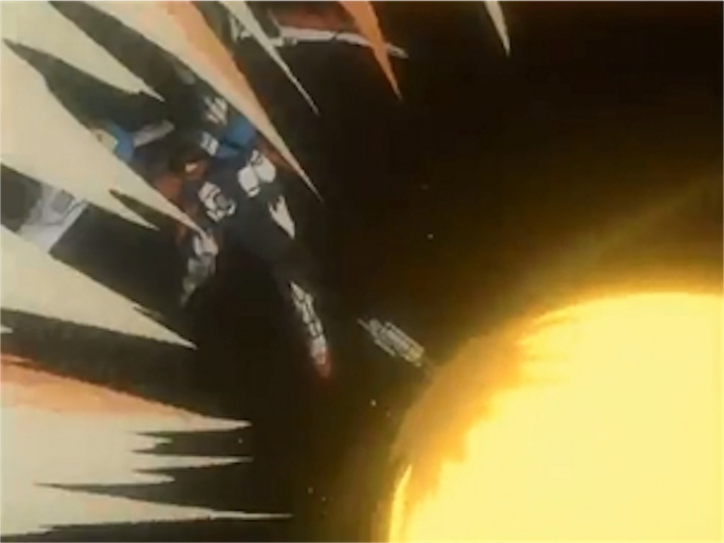 f:id:RlE:20160924173007j:plain