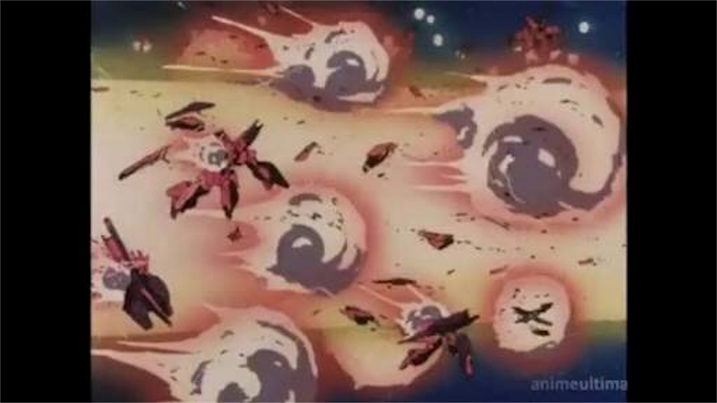 f:id:RlE:20160924173224j:plain