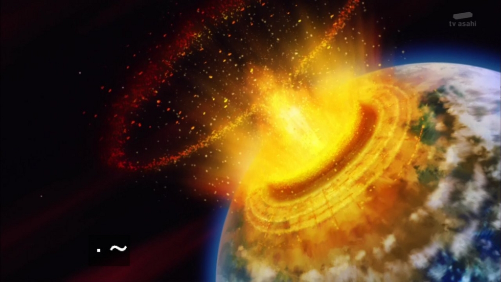 f:id:RlE:20160924174330j:plain