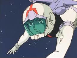 f:id:RlE:20160925205129j:plain f:id:RlE:20160925205129j:plain