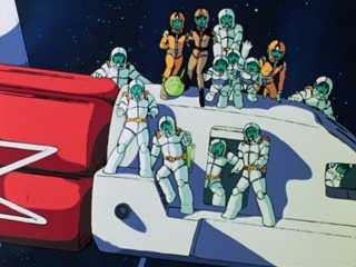 f:id:RlE:20160925205143j:plain f:id:RlE:20160925205143j:plain