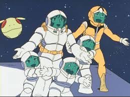 f:id:RlE:20160925205428j:plain f:id:RlE:20160925205428j:plain