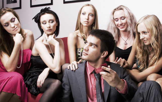 f:id:RlE:20160925213058j:plain f:id:RlE:20160925213058j:plain