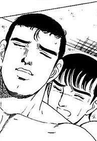 f:id:RlE:20160930215635j:plain