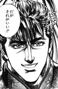 f:id:RlE:20161001235351j:plain