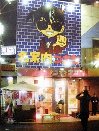 f:id:RlE:20161008173015j:plain
