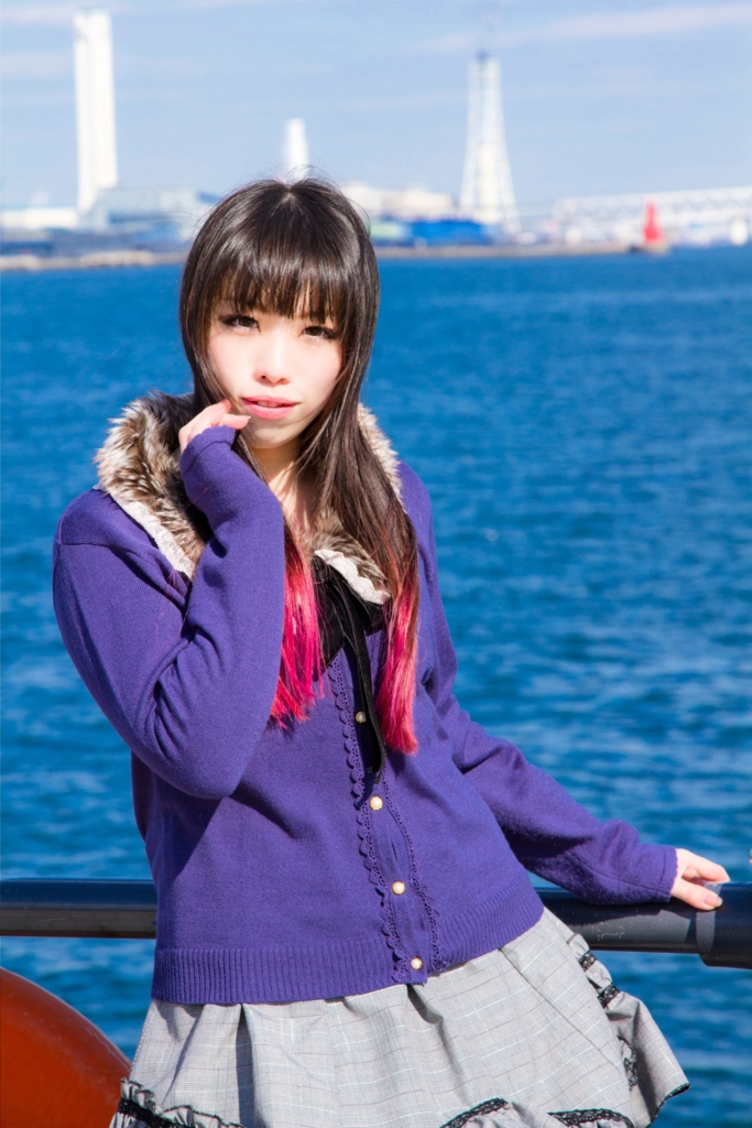 f:id:RlE:20161013200242j:plain