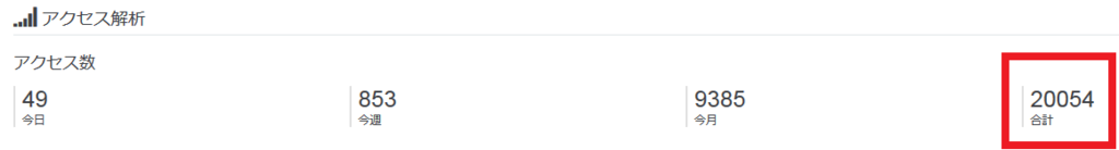 f:id:RlE:20161024203835p:plain