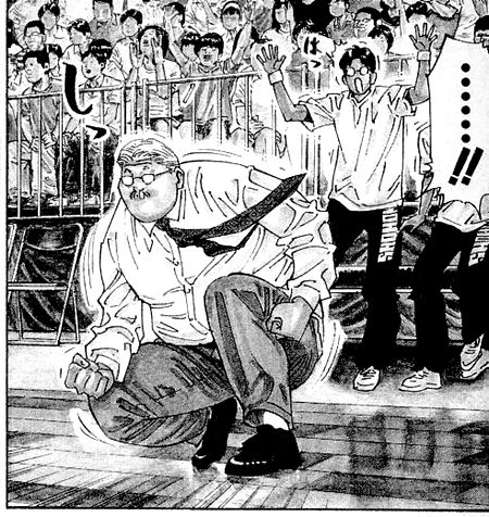 f:id:RlE:20161024212030j:plain