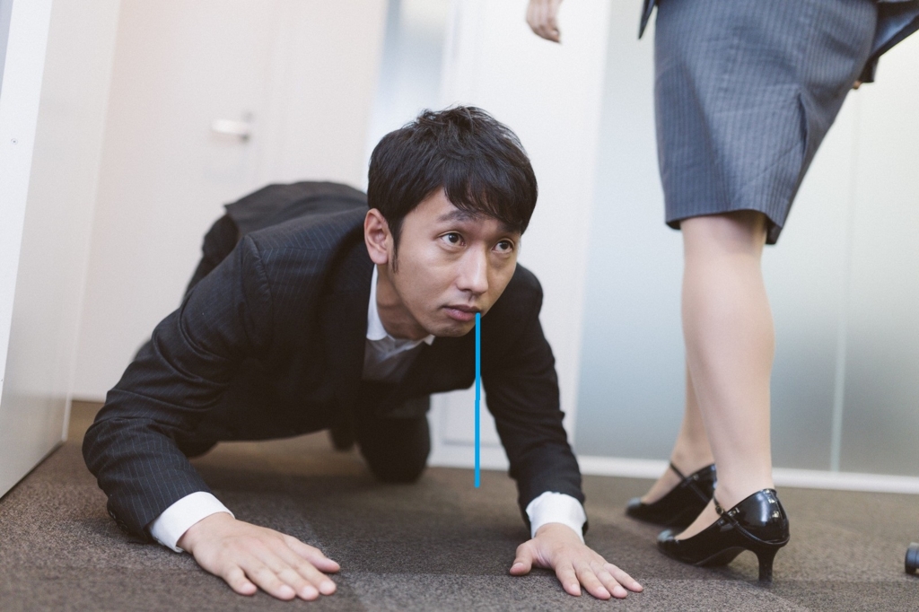 f:id:RlE:20161024220859j:plain