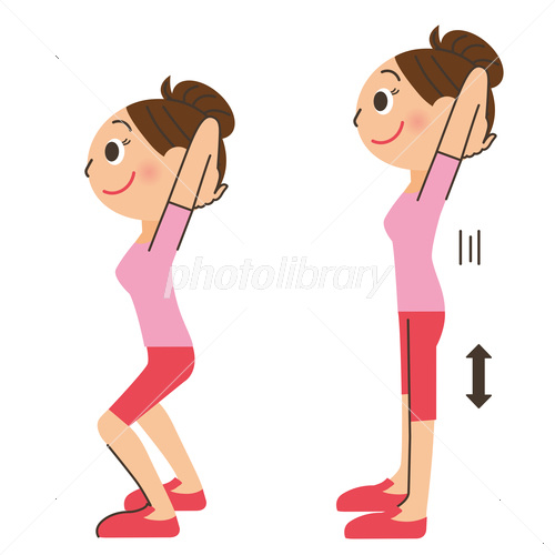 f:id:RlE:20161025203741j:plain f:id:RlE:20161025203741j:plain