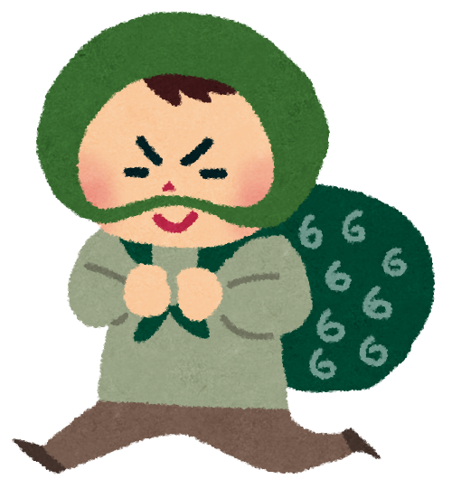 f:id:RlE:20161119214121p:plain