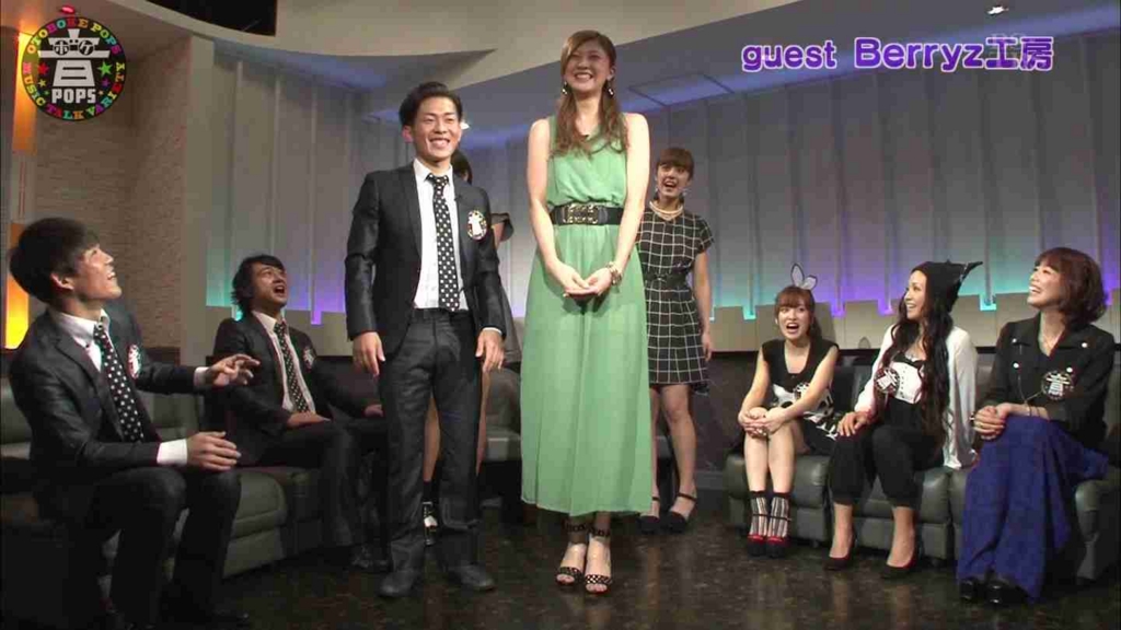 私の会社にいる168cmの高身長の美しい女性社員に 私が振られた話 上段回し蹴りで地球を救うふりをするブログ 私の会社にいる168cmの高身長の美しい女性社員に 私が振られた話 上段回し蹴りで地球を救うふりをするブログ