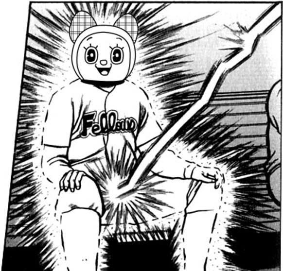 f:id:RlE:20170312222051j:plain