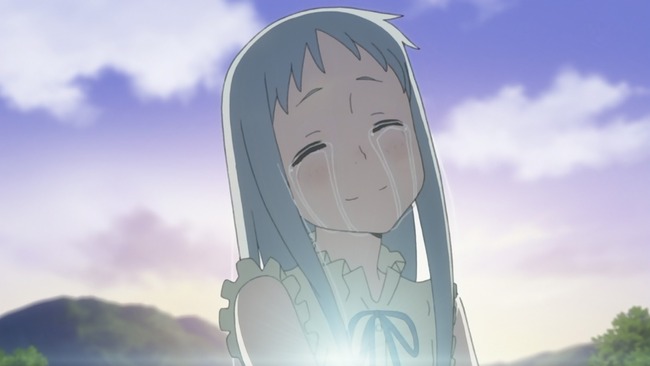 f:id:RlE:20170312225305j:plain