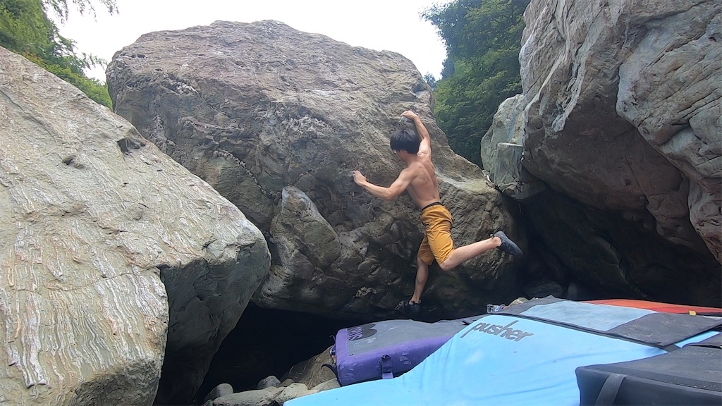 f:id:Rman-climbing:20190813192449j:image