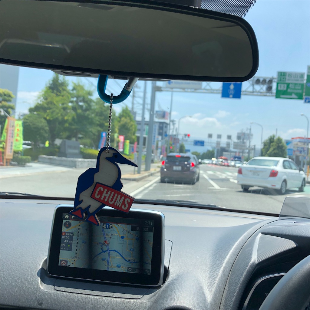 f:id:Rman-climbing:20190813193216j:image