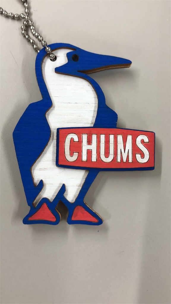 f:id:Rman-climbing:20190813193236j:image