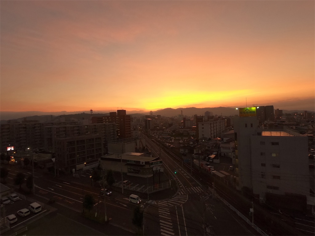 f:id:Rman-climbing:20190822112150j:image