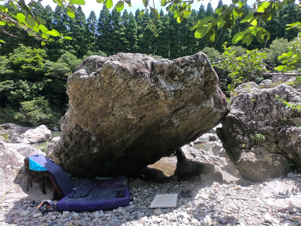 f:id:Rman-climbing:20190822113110j:image
