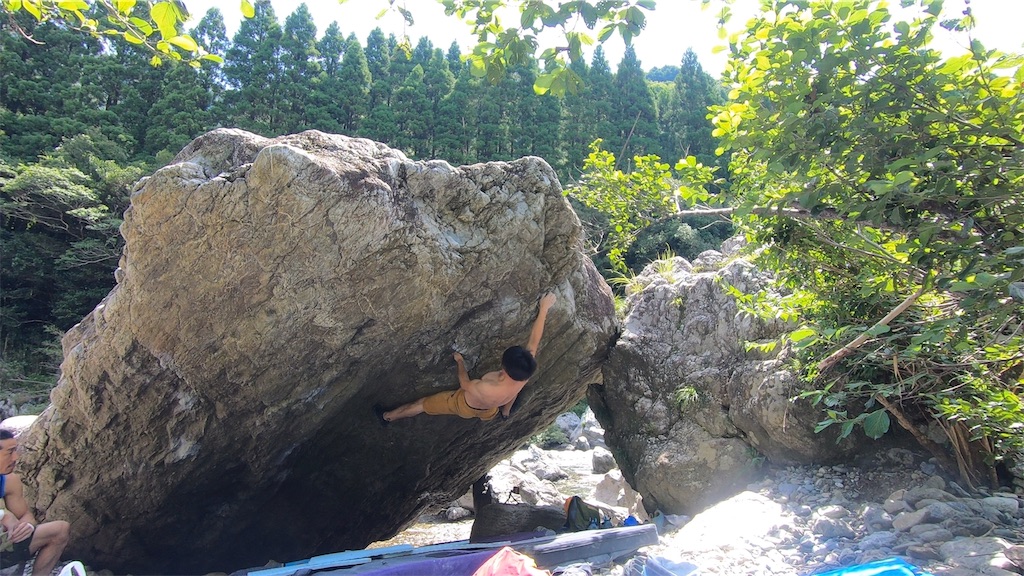 f:id:Rman-climbing:20190822133316j:image