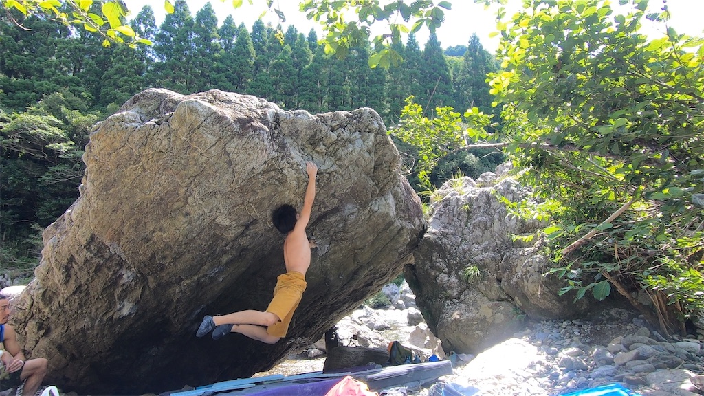 f:id:Rman-climbing:20190822133402j:image
