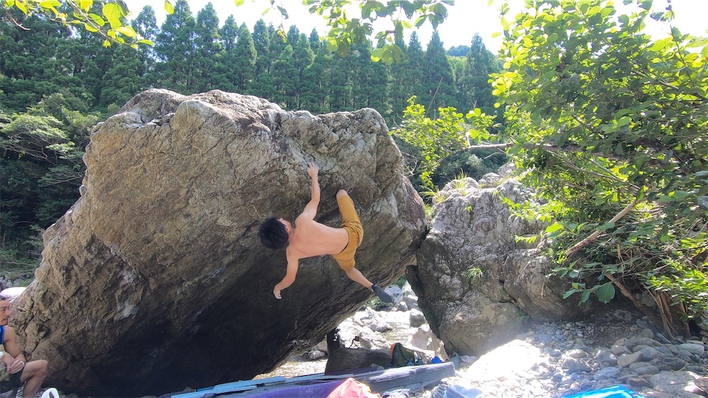 f:id:Rman-climbing:20190822133406j:image