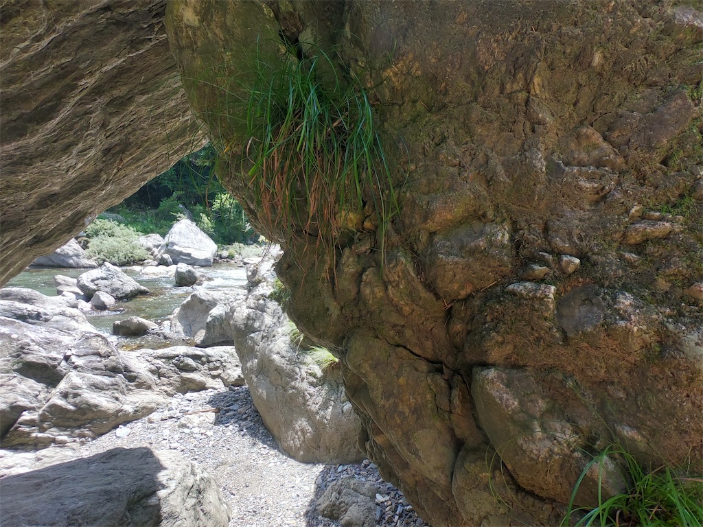 f:id:Rman-climbing:20190822133956j:image