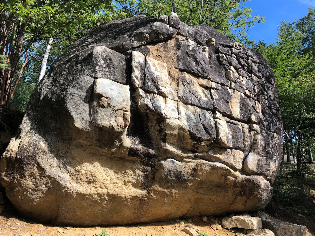 f:id:Rman-climbing:20190928173723j:image