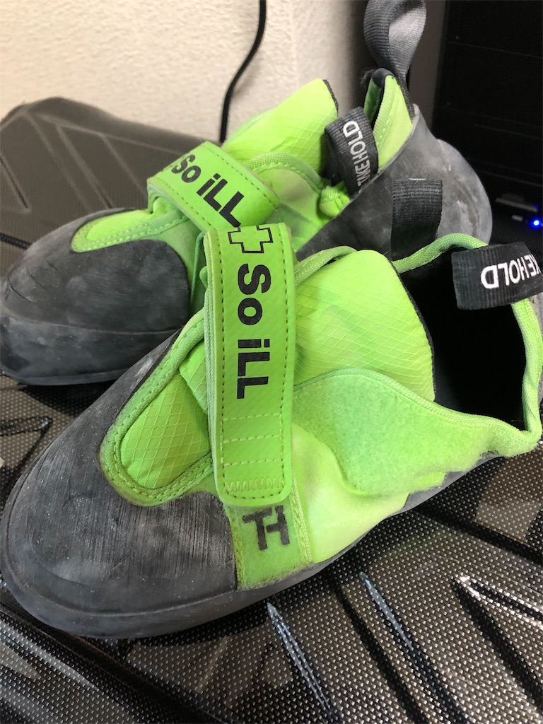 f:id:Rman-climbing:20190928174236j:image