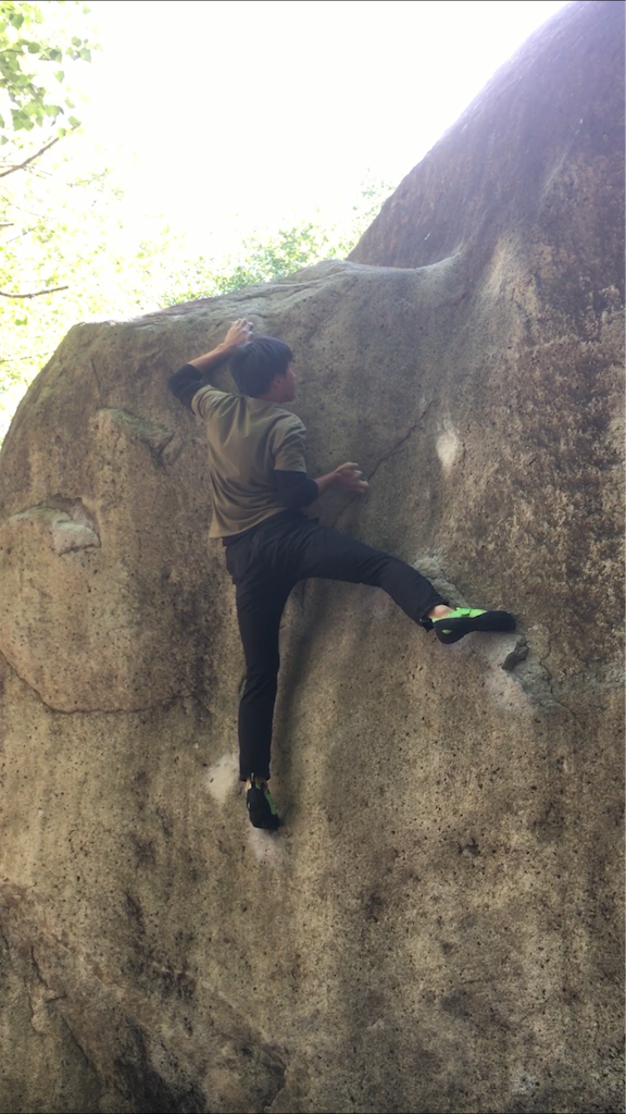 f:id:Rman-climbing:20190928174506p:image