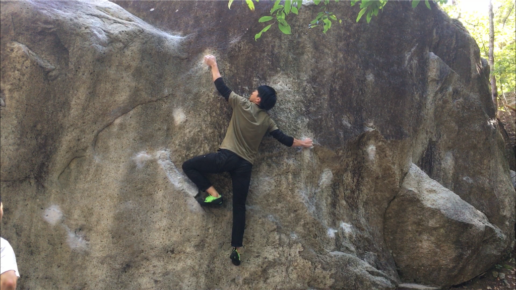 f:id:Rman-climbing:20190928174637p:image
