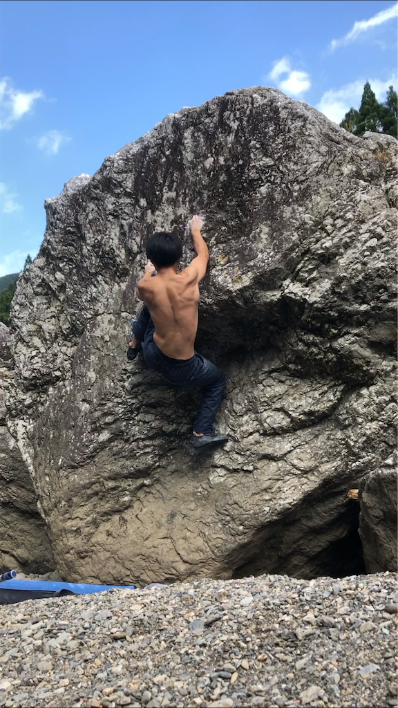 f:id:Rman-climbing:20191020223731p:image