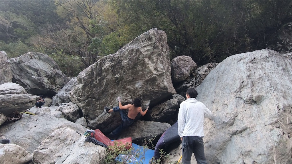 f:id:Rman-climbing:20191020224134j:image