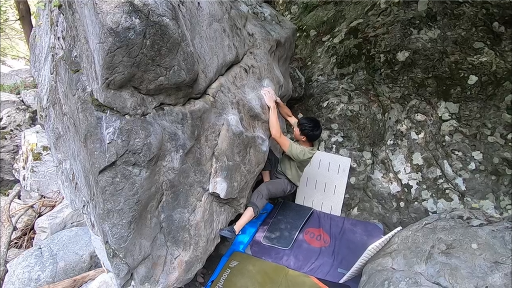 f:id:Rman-climbing:20191117193333p:image