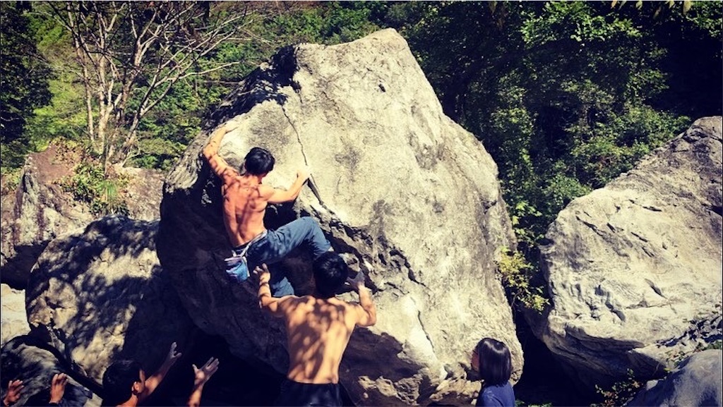 f:id:Rman-climbing:20191117194458j:image