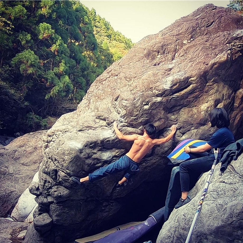 f:id:Rman-climbing:20191117201952j:image