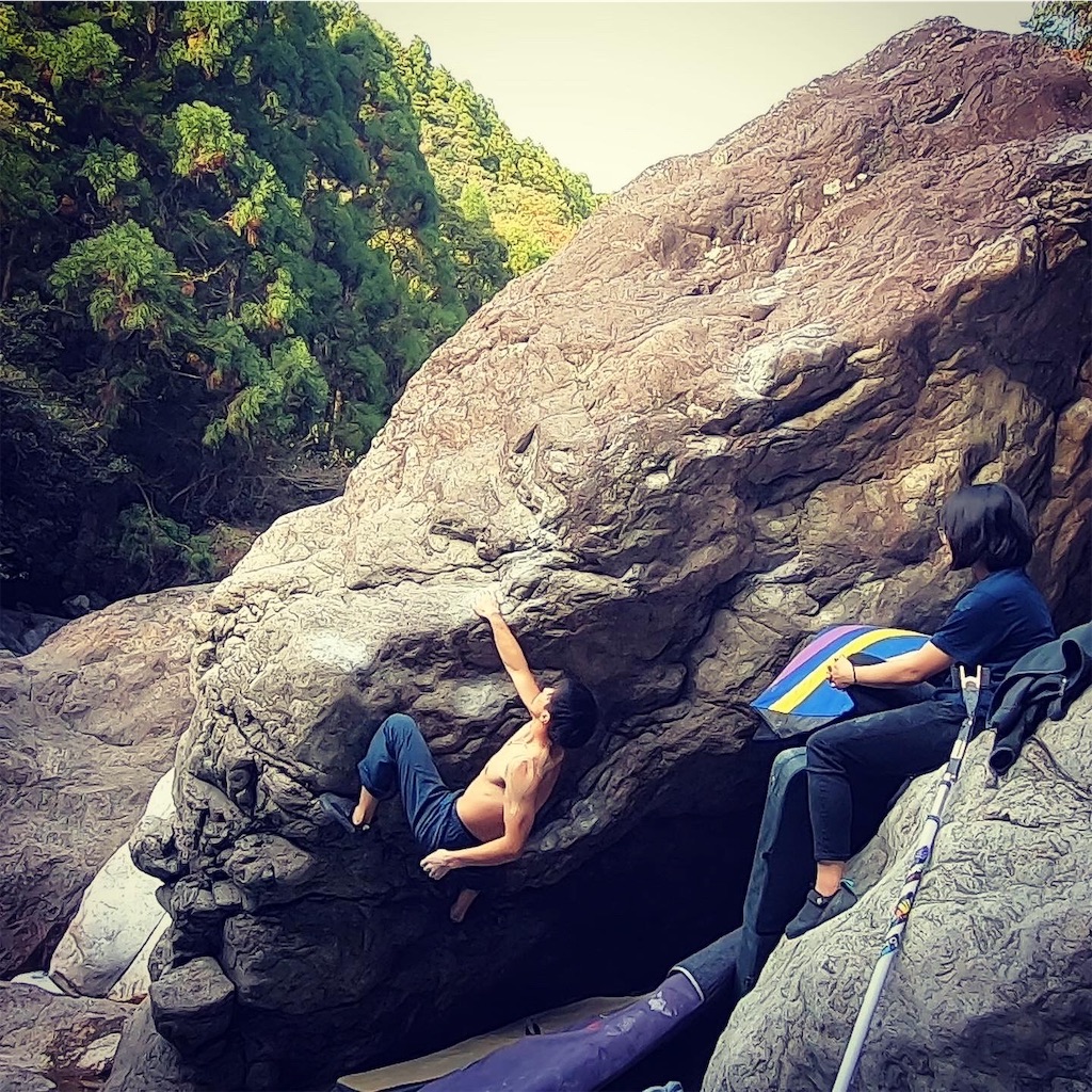 f:id:Rman-climbing:20191117202013j:image