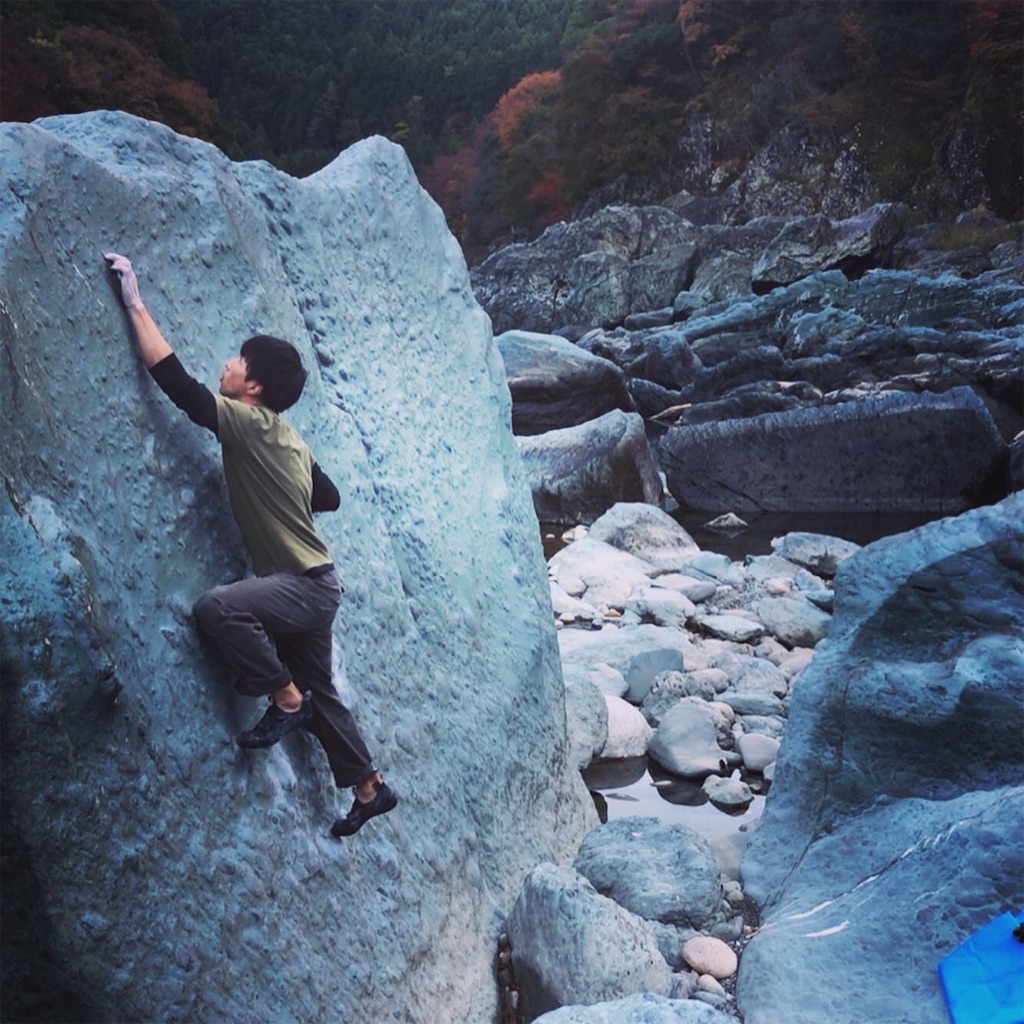 f:id:Rman-climbing:20191212210809j:image