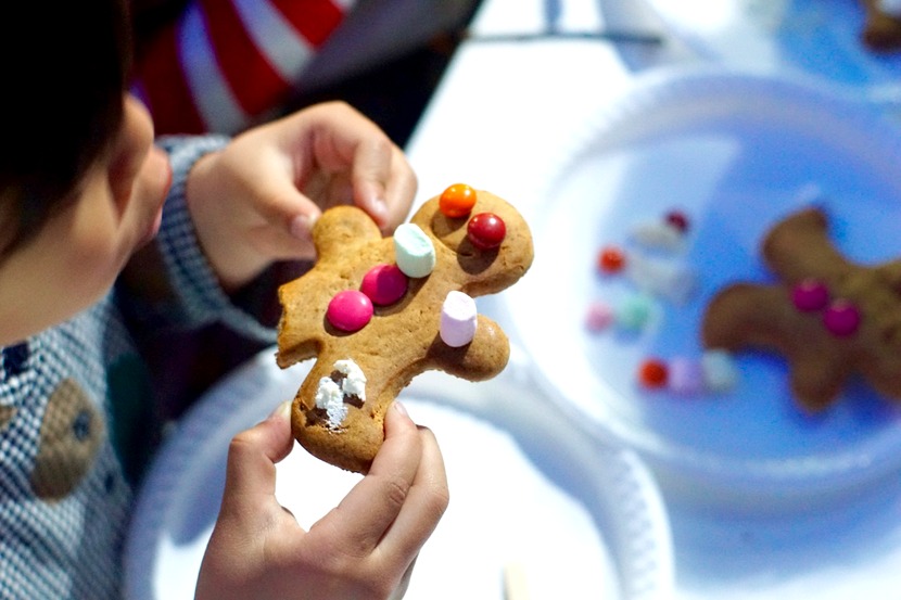 f:id:RnMtravelwithkids:20171114151027j:plain f:id:RnMtravelwithkids:20171114151027j:plain