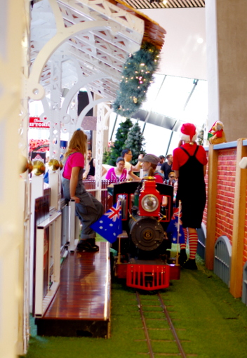 f:id:RnMtravelwithkids:20171114155355j:plain f:id:RnMtravelwithkids:20171114155355j:plain