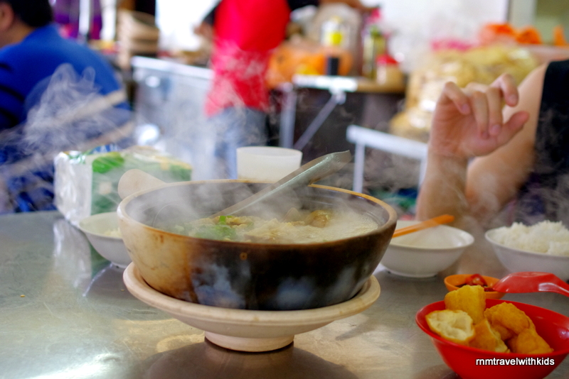 ついに再販開始 ナシゴレン Yeos マレーシア 料理の素 マレーシア料理の素 ペースト シンガポール 食品 Materialworldblog Com