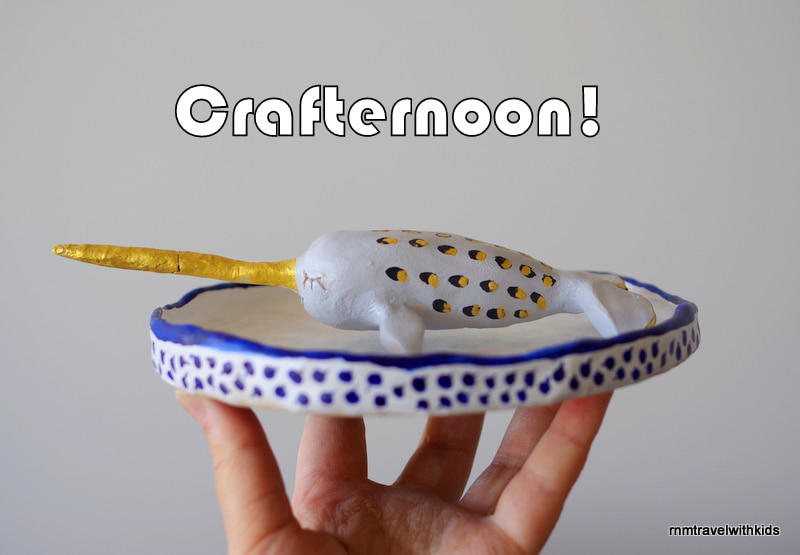 一点物　グラ鹿　樹脂粘土　グラモン 一点物 グラ鹿 樹脂粘土 グラモン