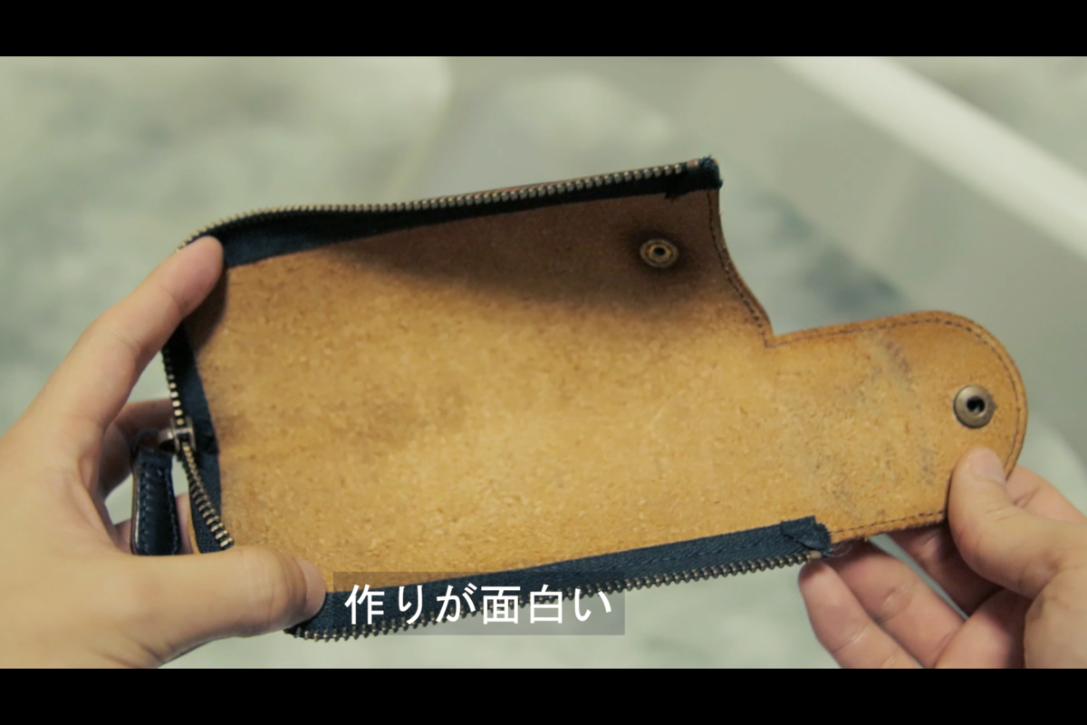 f:id:Rnew:20200301001659p:plain f:id:Rnew:20200301001659p:plain