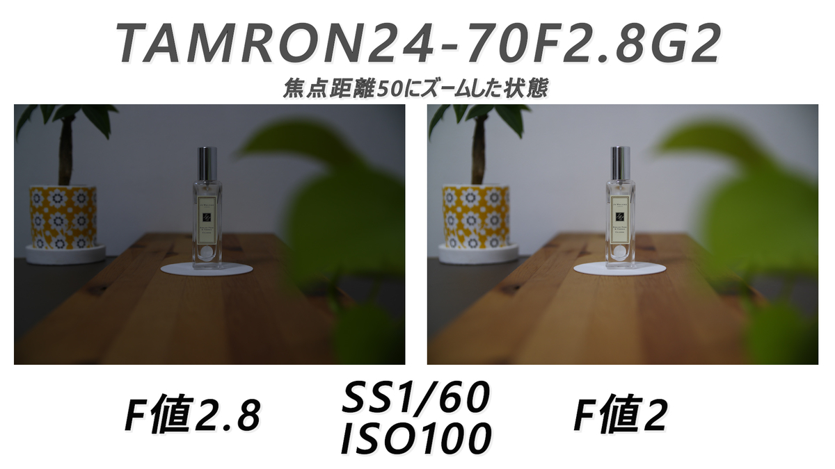 f:id:Rnew:20200604225939j:plain f:id:Rnew:20200604225939j:plain