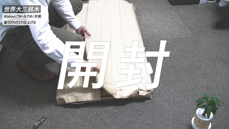 f:id:Rnew:20200610191023j:plain f:id:Rnew:20200610191023j:plain